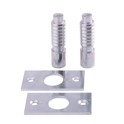 Hinge Bolts (pack of 2)
